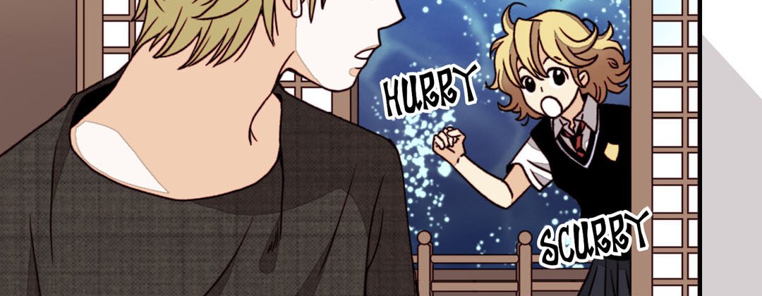 Read Dokebi Café chapter 71 image 174 on Lezhin