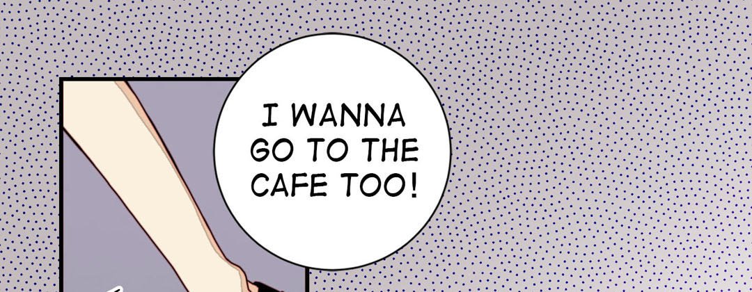 Read Dokebi Café chapter 71 image 176 on Lezhin