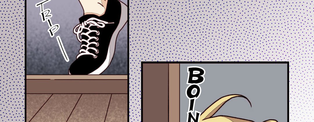 Read Dokebi Café chapter 71 image 177 on Lezhin