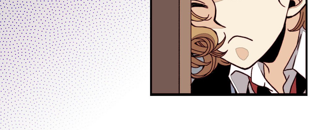 Read Dokebi Café chapter 71 image 179 on Lezhin