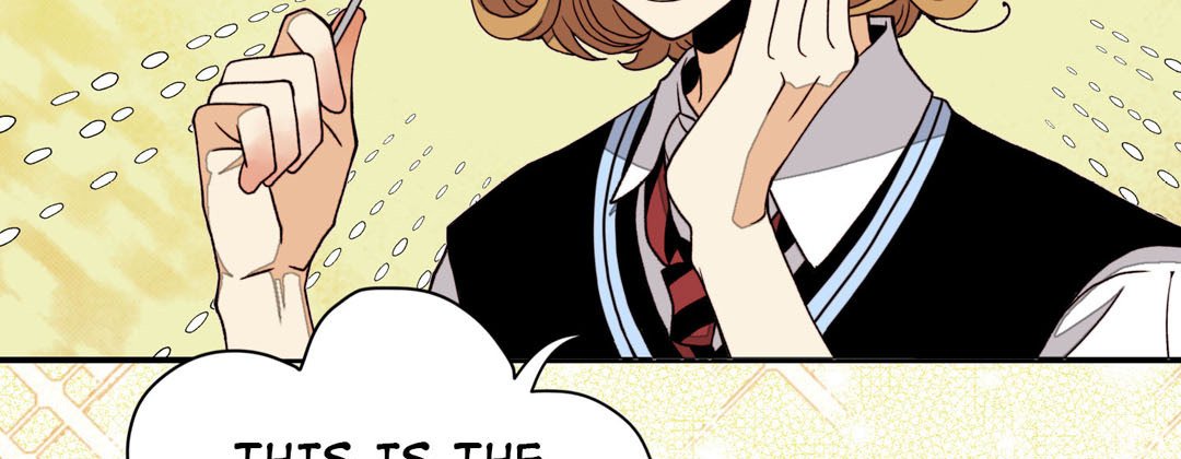 Read Dokebi Café chapter 71 image 18 on Lezhin