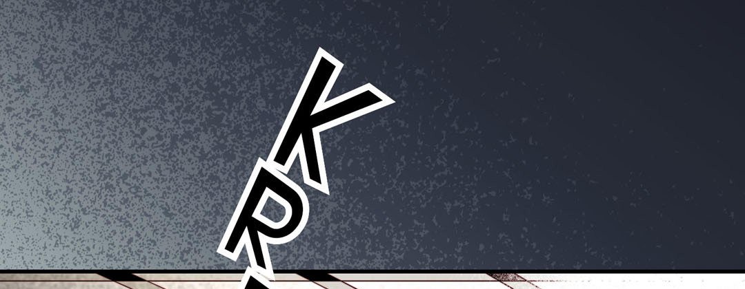 Read Dokebi Café chapter 71 image 180 on Lezhin