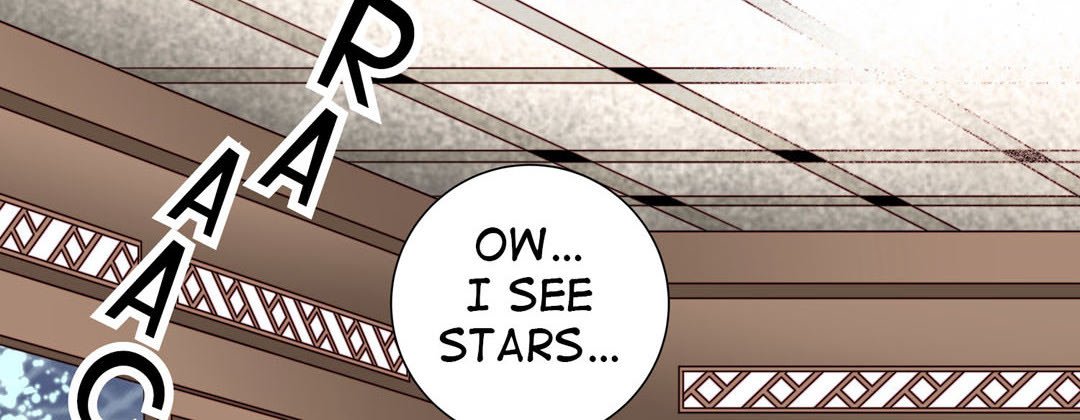 Read Dokebi Café chapter 71 image 181 on Lezhin