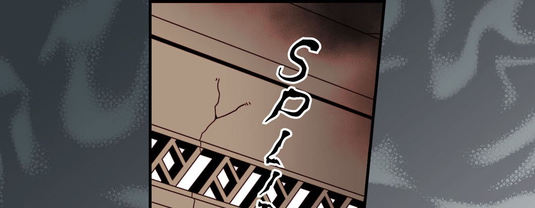 Read Dokebi Café chapter 71 image 188 on Lezhin