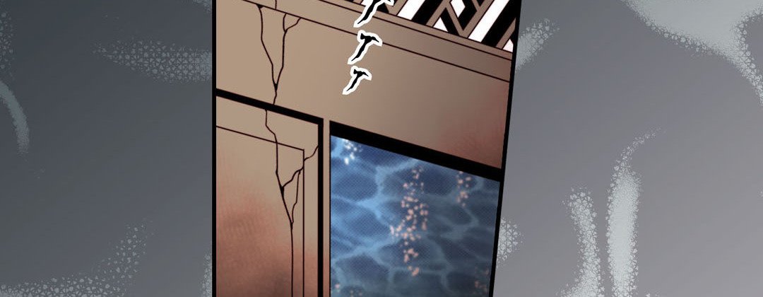 Read Dokebi Café chapter 71 image 189 on Lezhin
