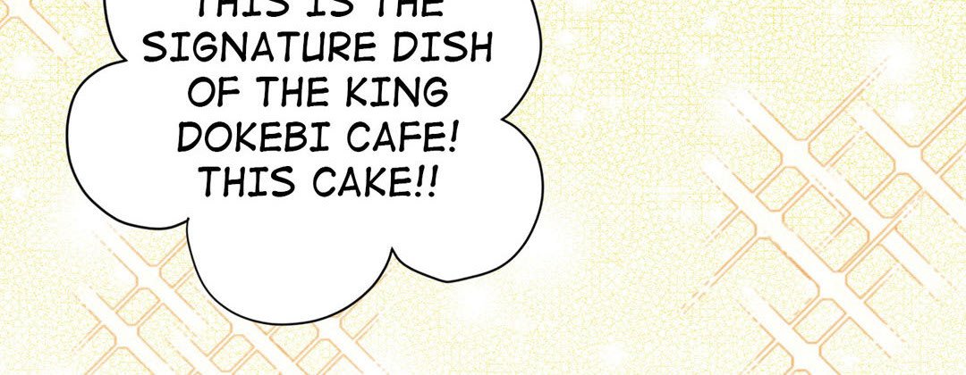 Read Dokebi Café chapter 71 image 19 on Lezhin