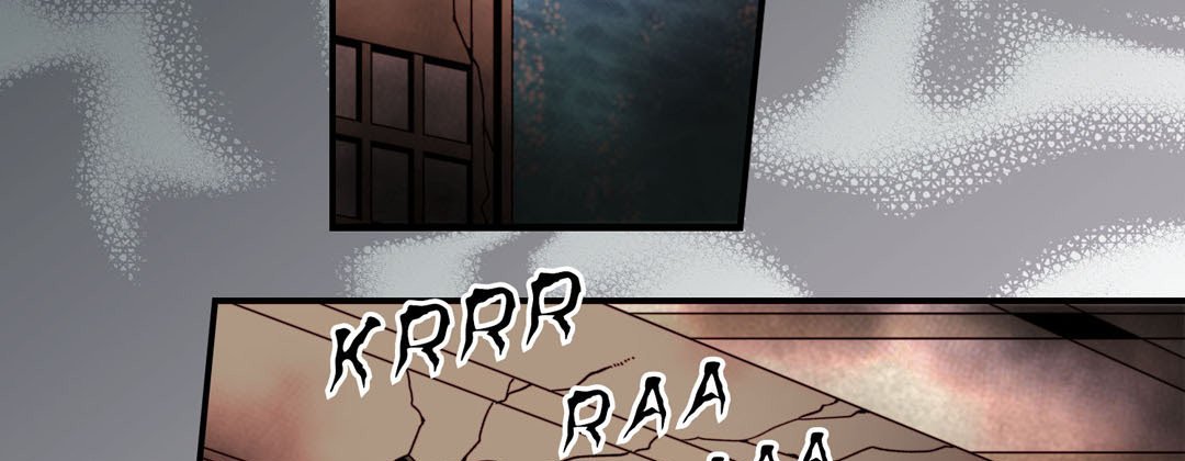 Read Dokebi Café chapter 71 image 190 on Lezhin