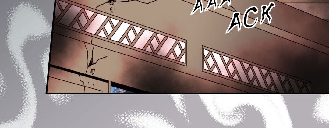 Read Dokebi Café chapter 71 image 191 on Lezhin