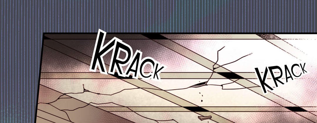 Read Dokebi Café chapter 71 image 192 on Lezhin