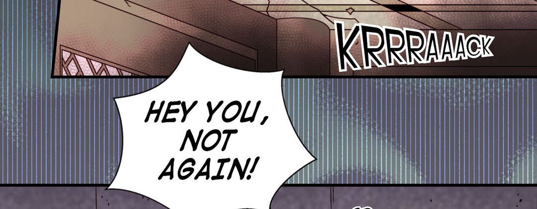 Read Dokebi Café chapter 71 image 193 on Lezhin