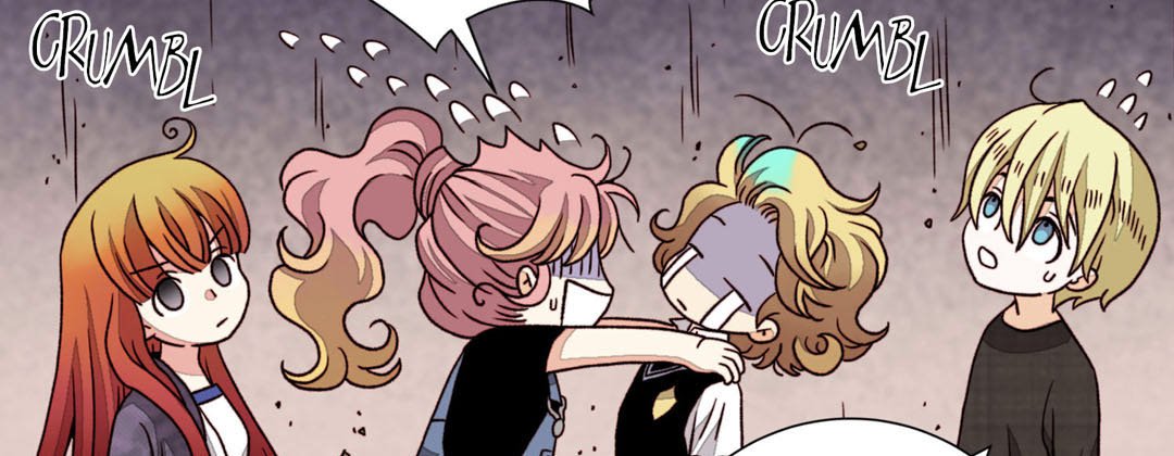 Read Dokebi Café chapter 71 image 194 on Lezhin