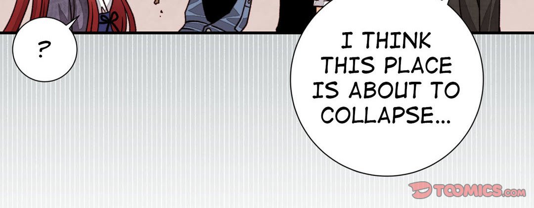 Read Dokebi Café chapter 71 image 195 on Lezhin