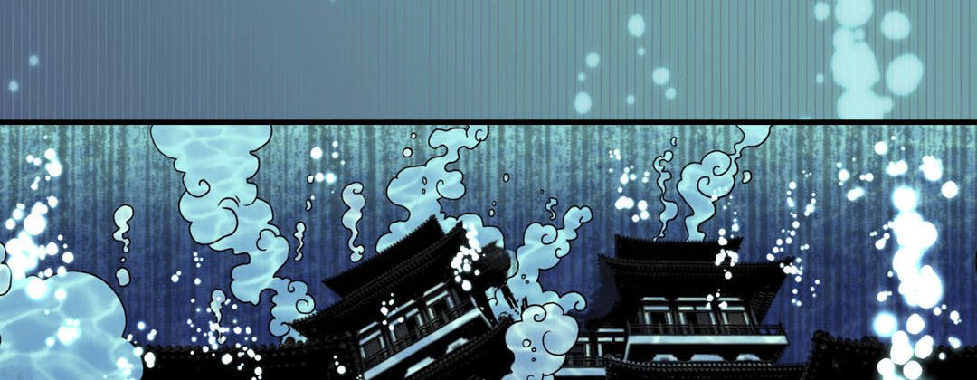 Read Dokebi Café chapter 71 image 197 on Lezhin