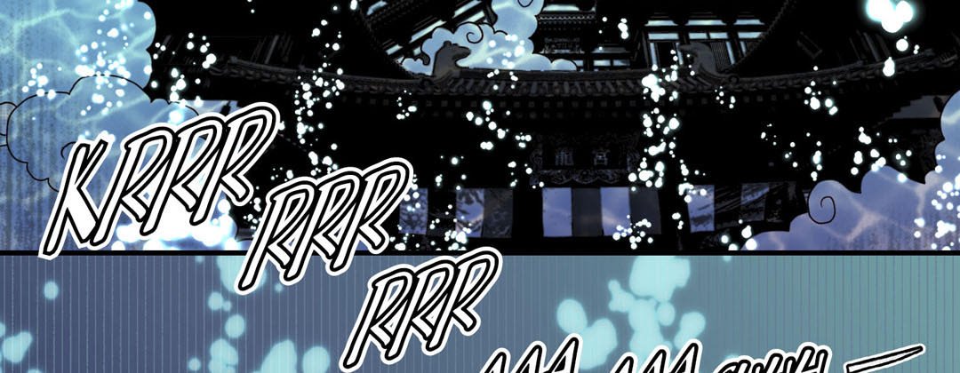 Read Dokebi Café chapter 71 image 198 on Lezhin