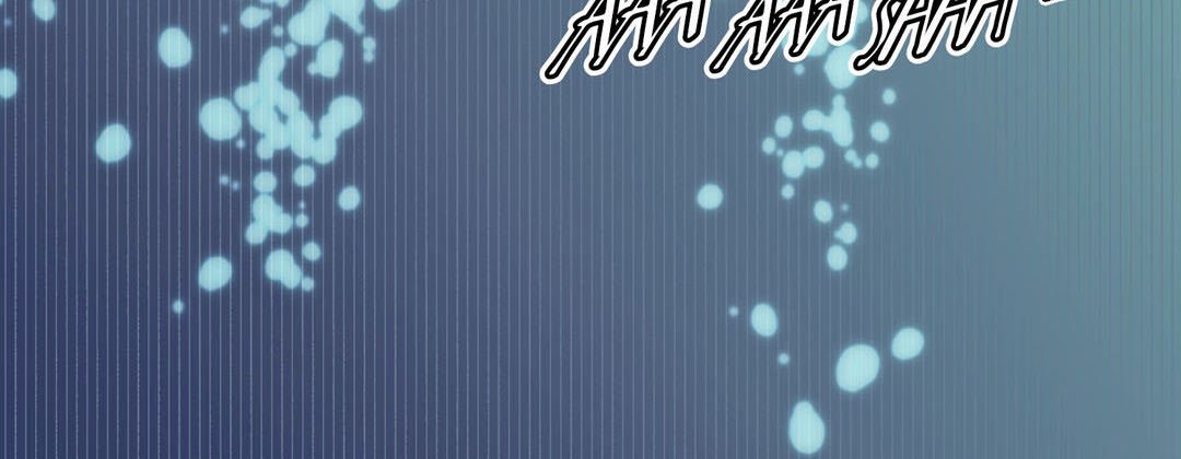 Read Dokebi Café chapter 71 image 199 on Lezhin