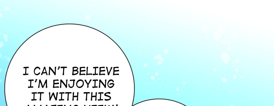 Read Dokebi Café chapter 71 image 20 on Lezhin