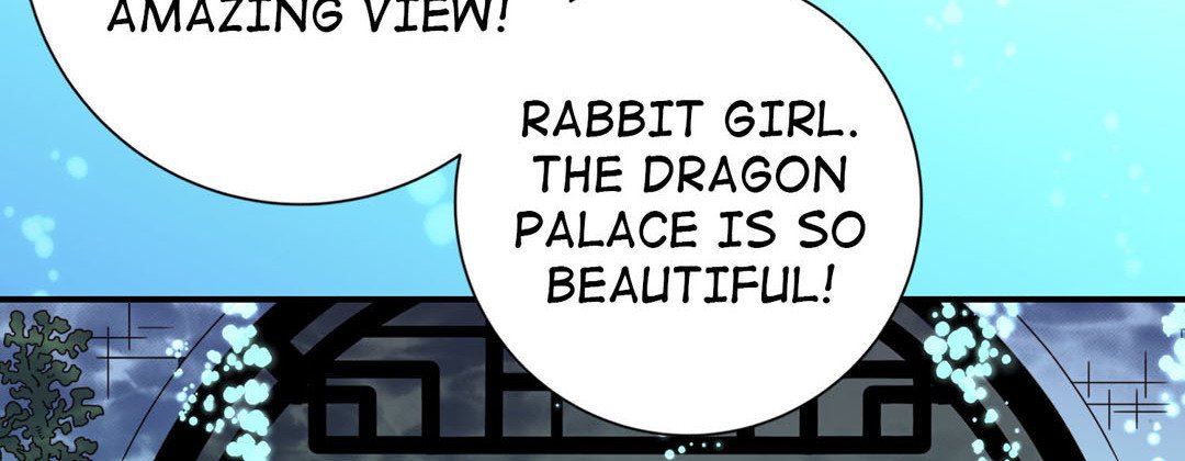 Read Dokebi Café chapter 71 image 21 on Lezhin