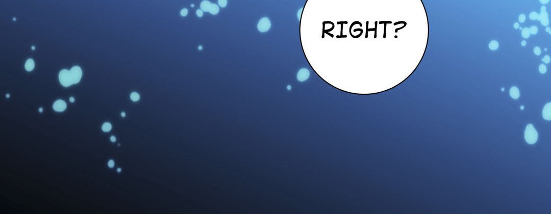 Read Dokebi Café chapter 71 image 23 on Lezhin