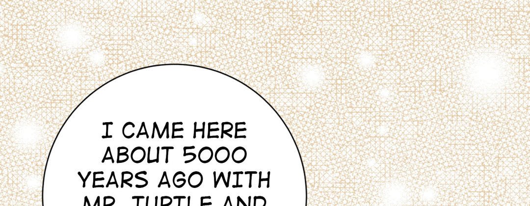 Read Dokebi Café chapter 71 image 24 on Lezhin