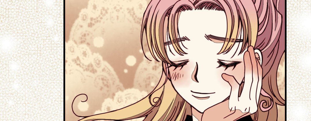 Read Dokebi Café chapter 71 image 26 on Lezhin