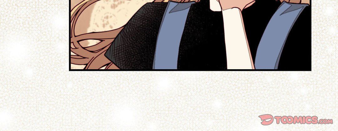 Read Dokebi Café chapter 71 image 27 on Lezhin
