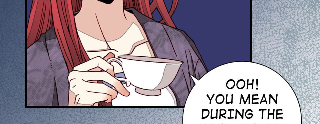 Read Dokebi Café chapter 71 image 30 on Lezhin