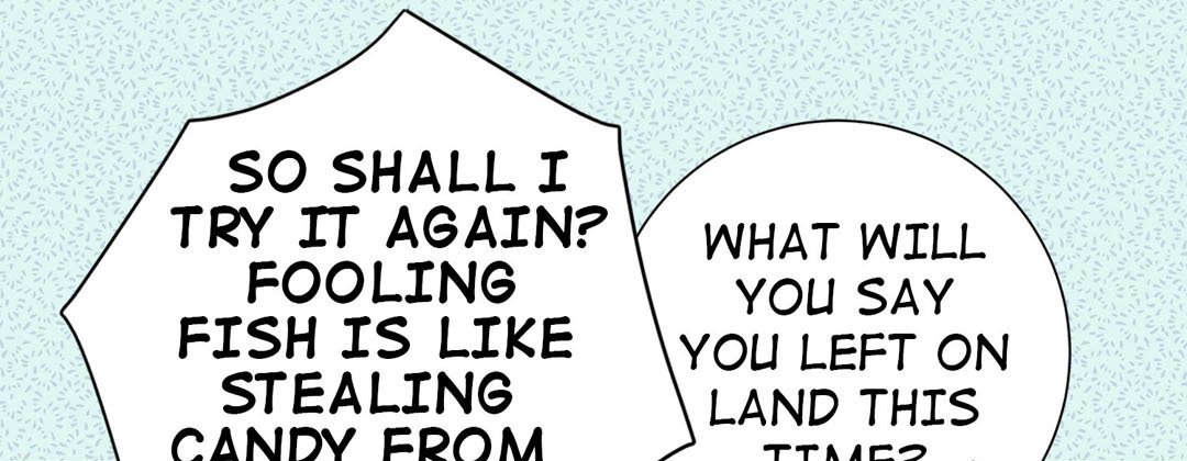 Read Dokebi Café chapter 71 image 36 on Lezhin