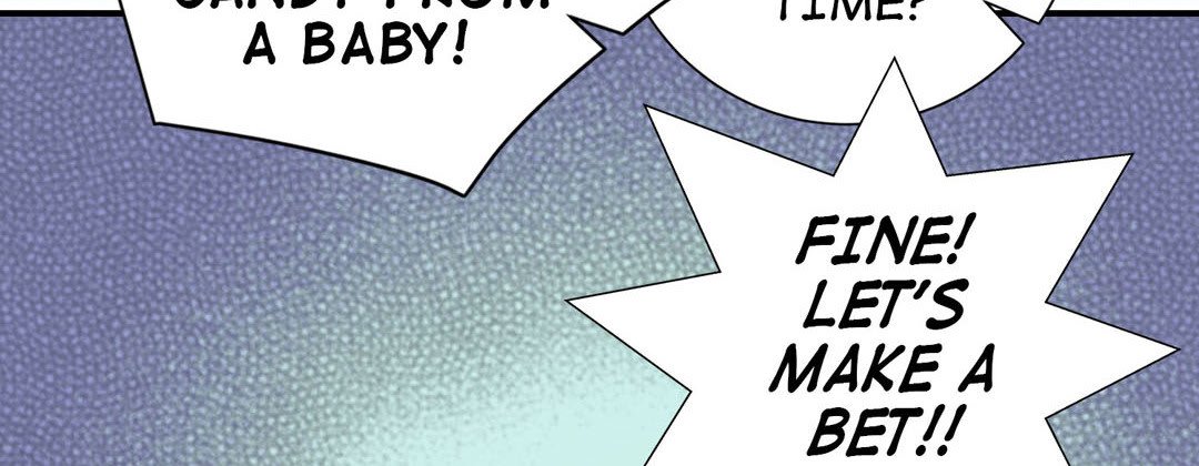 Read Dokebi Café chapter 71 image 37 on Lezhin