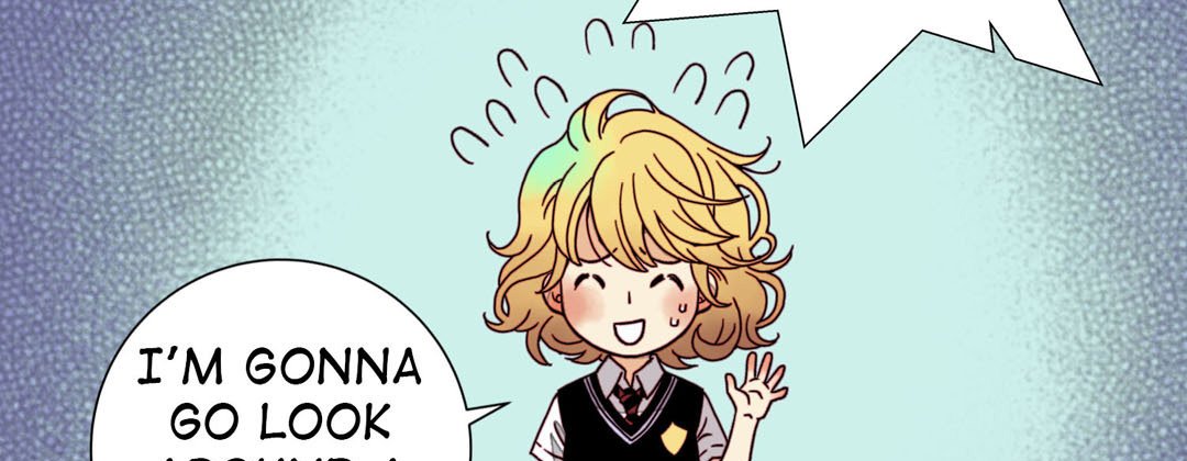 Read Dokebi Café chapter 71 image 38 on Lezhin