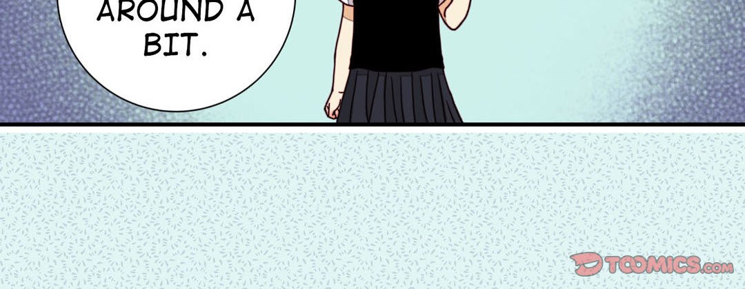Read Dokebi Café chapter 71 image 39 on Lezhin