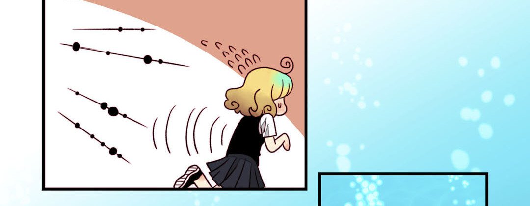 Read Dokebi Café chapter 71 image 41 on Lezhin