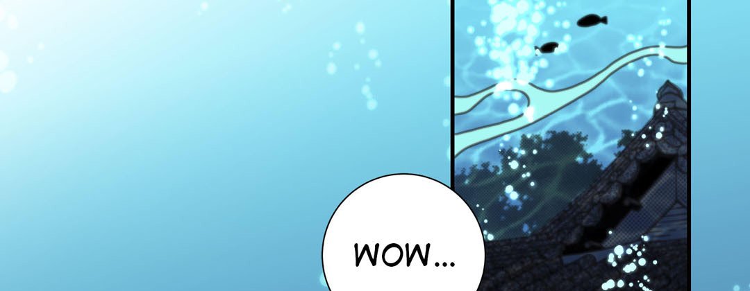 Read Dokebi Café chapter 71 image 42 on Lezhin