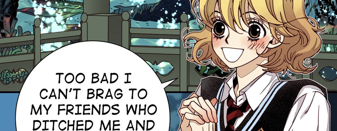 Read Dokebi Café chapter 71 image 46 on Lezhin