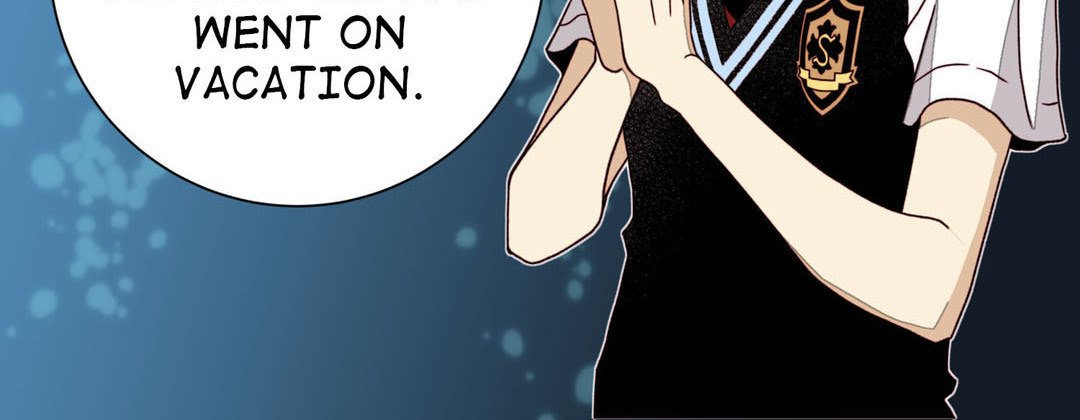 Read Dokebi Café chapter 71 image 47 on Lezhin