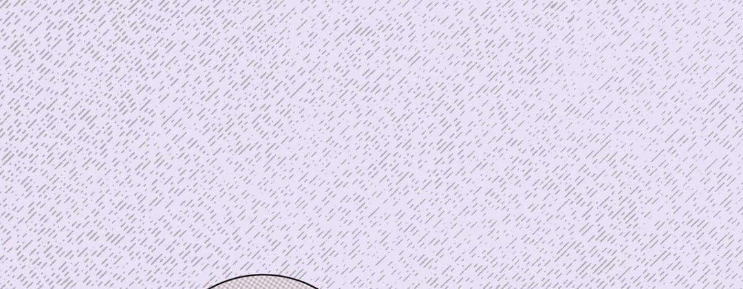 Read Dokebi Café chapter 71 image 48 on Lezhin