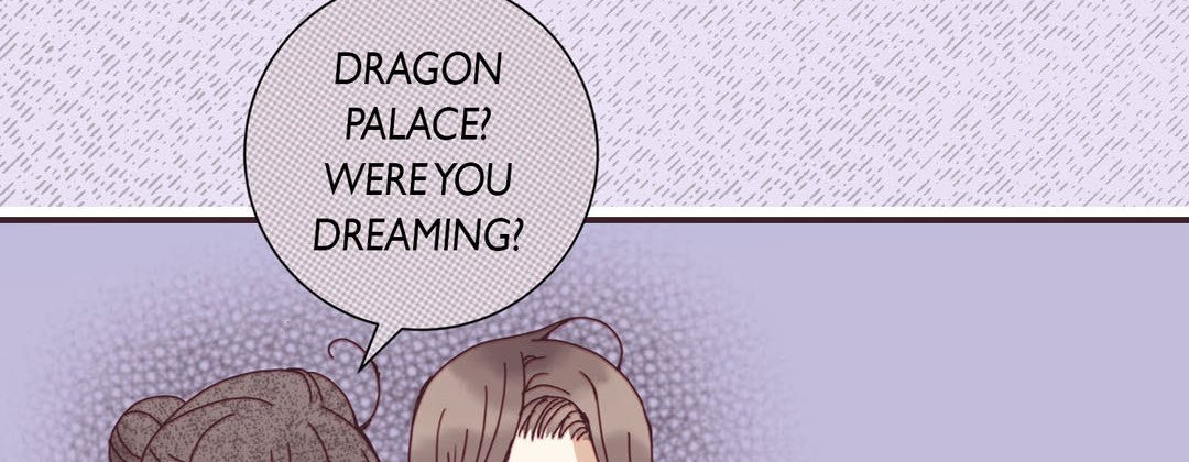 Read Dokebi Café chapter 71 image 49 on Lezhin
