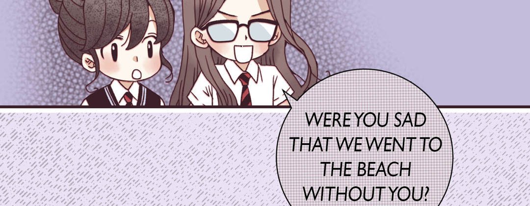 Read Dokebi Café chapter 71 image 50 on Lezhin