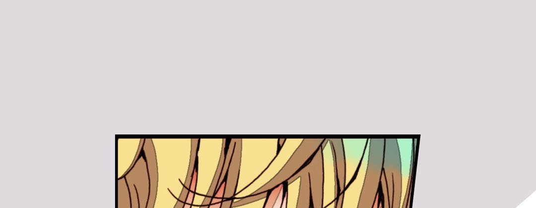 Read Dokebi Café chapter 71 image 52 on Lezhin