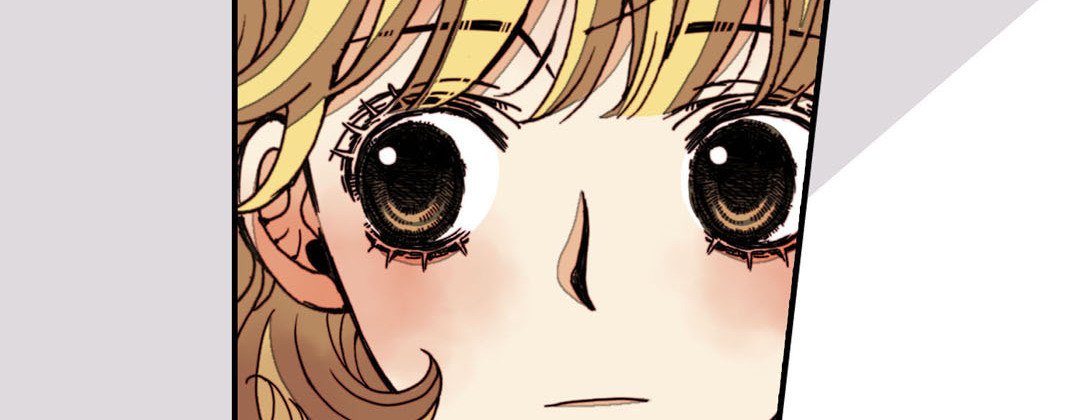Read Dokebi Café chapter 71 image 53 on Lezhin