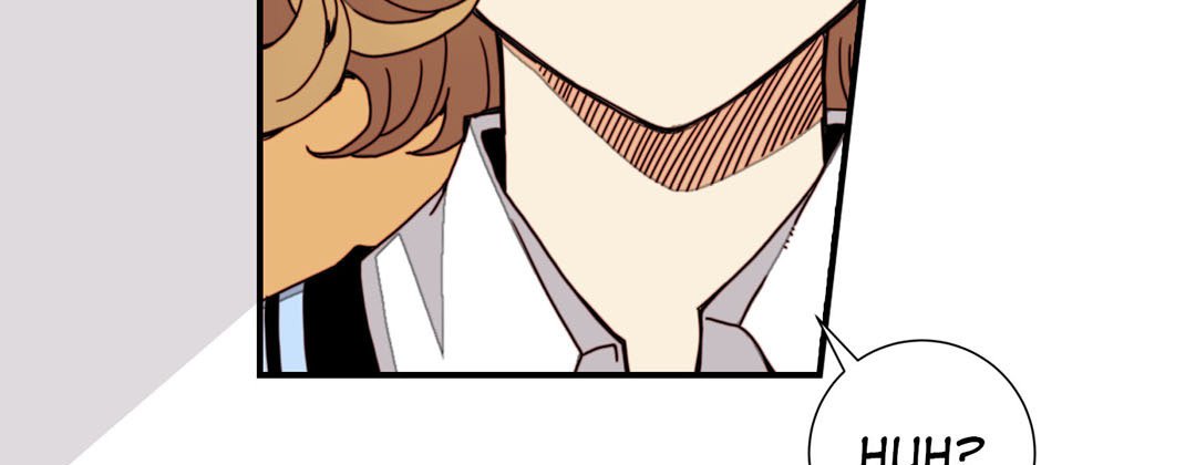 Read Dokebi Café chapter 71 image 54 on Lezhin