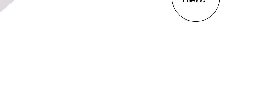 Read Dokebi Café chapter 71 image 55 on Lezhin