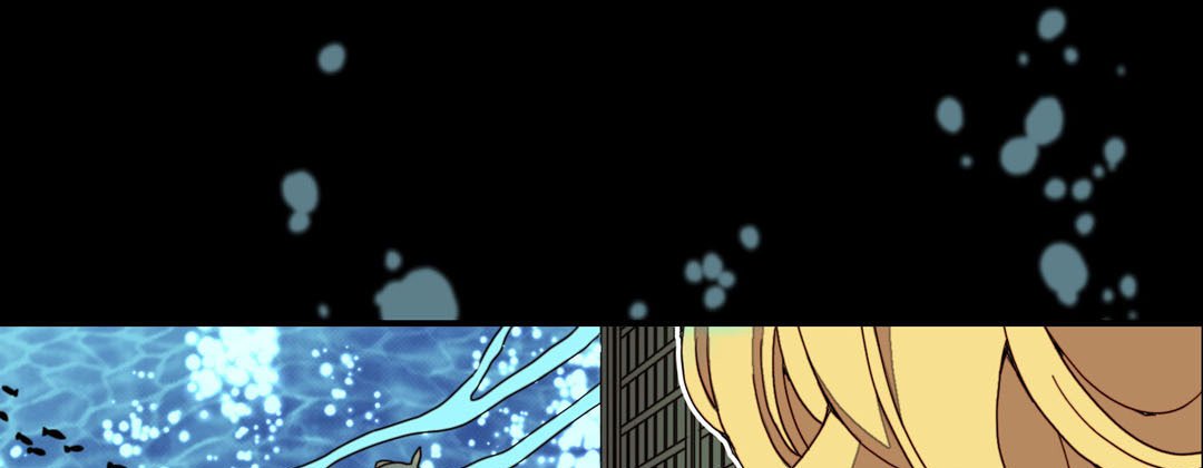 Read Dokebi Café chapter 71 image 56 on Lezhin