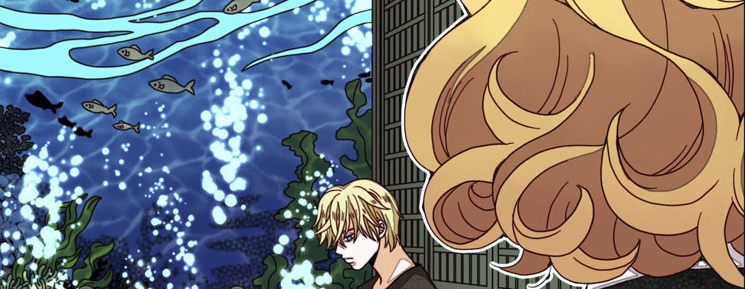 Read Dokebi Café chapter 71 image 57 on Lezhin