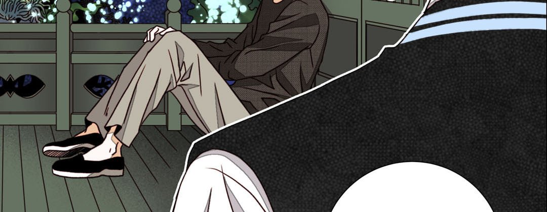 Read Dokebi Café chapter 71 image 58 on Lezhin