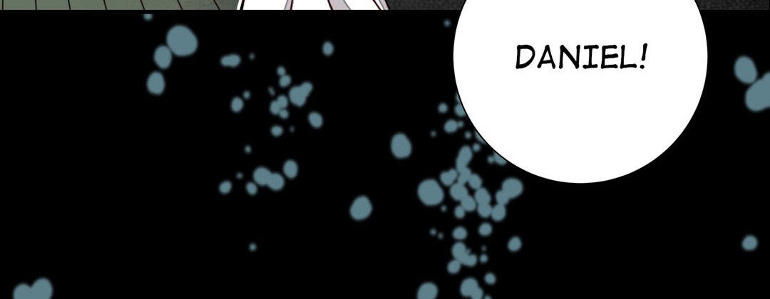 Read Dokebi Café chapter 71 image 59 on Lezhin