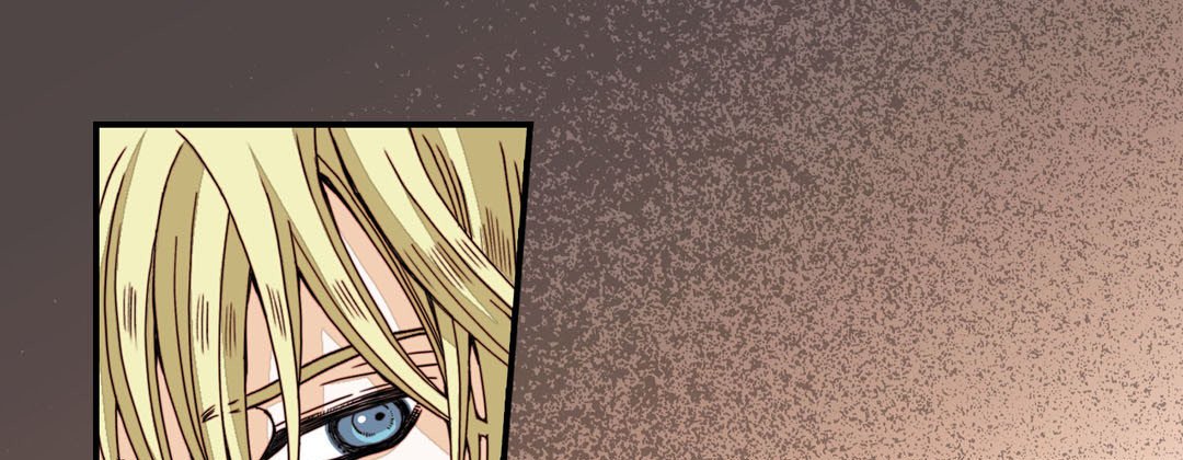 Read Dokebi Café chapter 71 image 60 on Lezhin