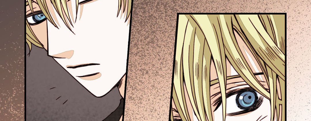 Read Dokebi Café chapter 71 image 61 on Lezhin