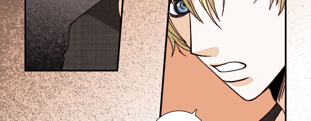 Read Dokebi Café chapter 71 image 62 on Lezhin