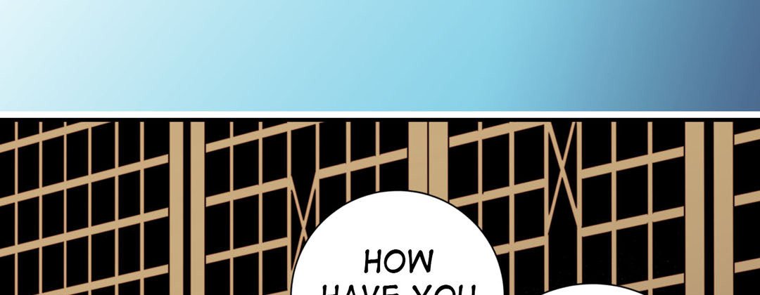 Read Dokebi Café chapter 71 image 64 on Lezhin