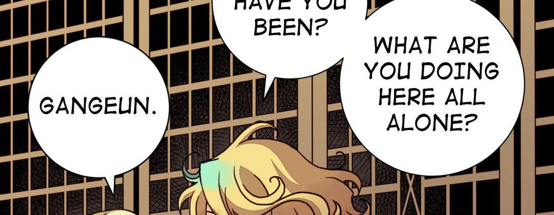 Read Dokebi Café chapter 71 image 65 on Lezhin